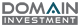 Finanzberater Berlin